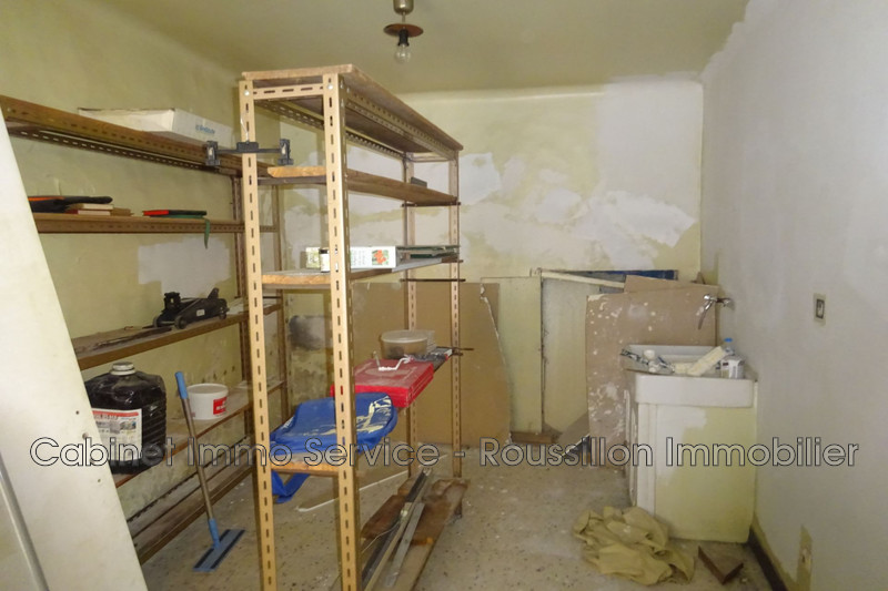 Vente maison en pierre Arles-sur-Tech  