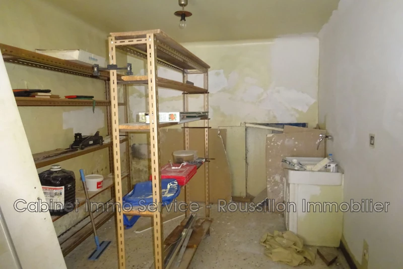 Vente maison en pierre Arles-sur-Tech  