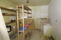 Vente maison en pierre Arles-sur-Tech  