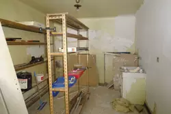 Vente maison en pierre Arles-sur-Tech  