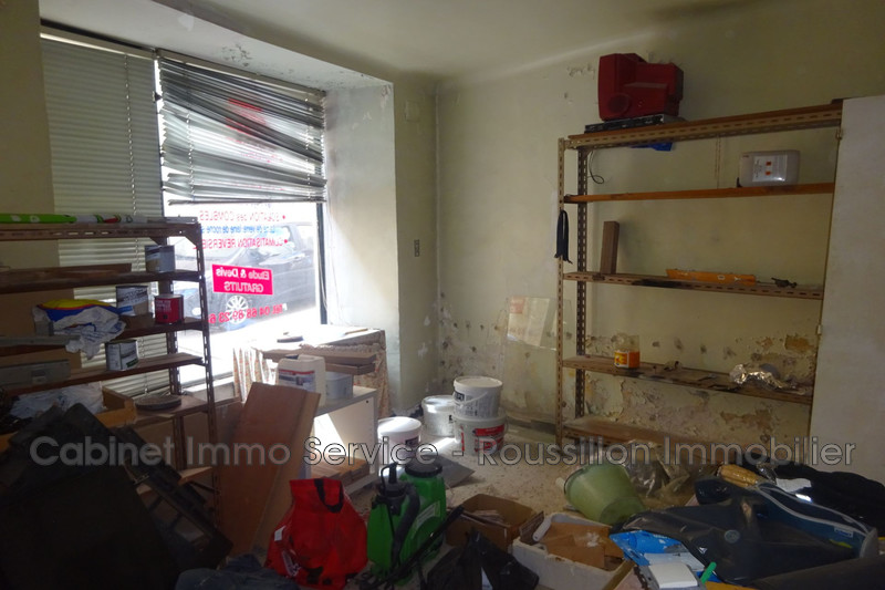Vente maison en pierre Arles-sur-Tech  