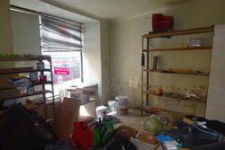 Vente maison en pierre Arles-sur-Tech  