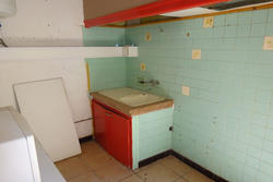 Vente maison en pierre Arles-sur-Tech  