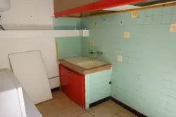 Vente maison en pierre Arles-sur-Tech  
