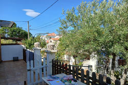 Vente villa Saint-André  