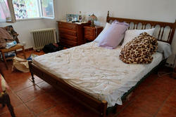 Vente villa Saint-André  