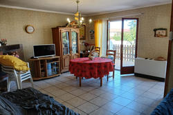 Vente villa Saint-André  