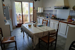 Vente villa Saint-André  
