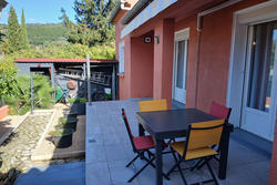 Vente villa Reynès  