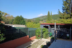 Vente villa Reynès  