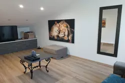 Vente villa Reynès  