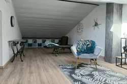 Vente villa Reynès  