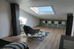 Vente villa Reynès  