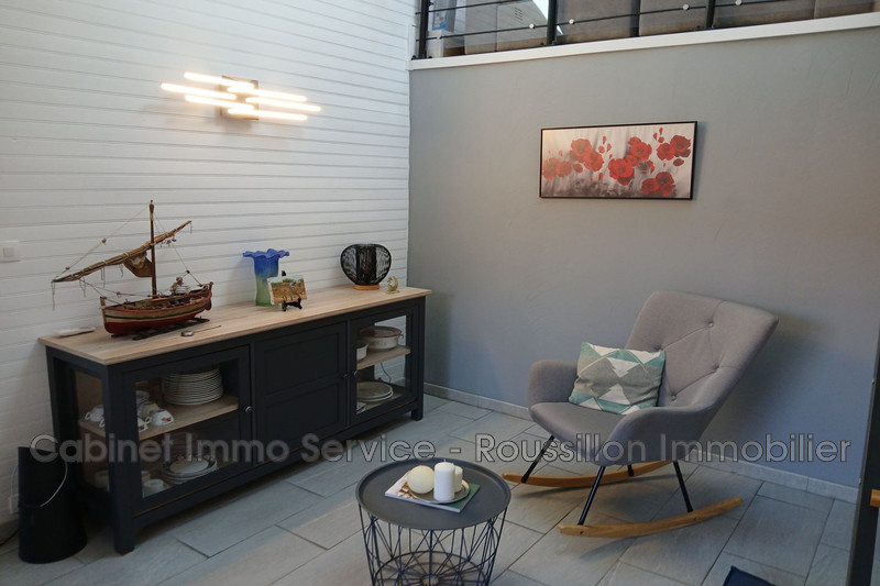 Vente villa Reynès  