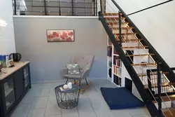 Vente villa Reynès  