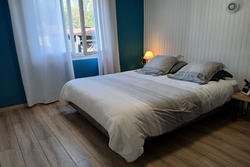 Vente villa Reynès  
