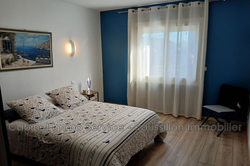 Vente villa Reynès  