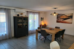 Vente villa Reynès  