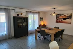 Vente villa Reynès  