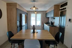 Vente villa Reynès  
