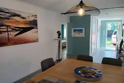 Vente villa Reynès  