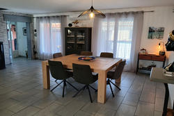 Vente villa Reynès  