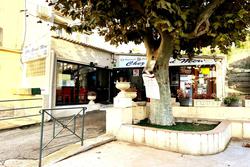 Vente maison Le Perthus  