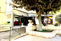 Vente maison Le Perthus  