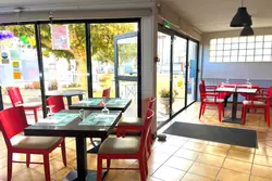Vente maison Le Perthus  