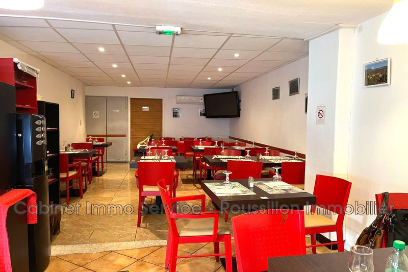Vente maison Le Perthus  