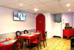Vente maison Le Perthus  