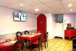 Vente maison Le Perthus  