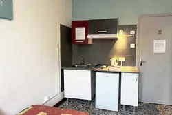 Vente maison Le Perthus  