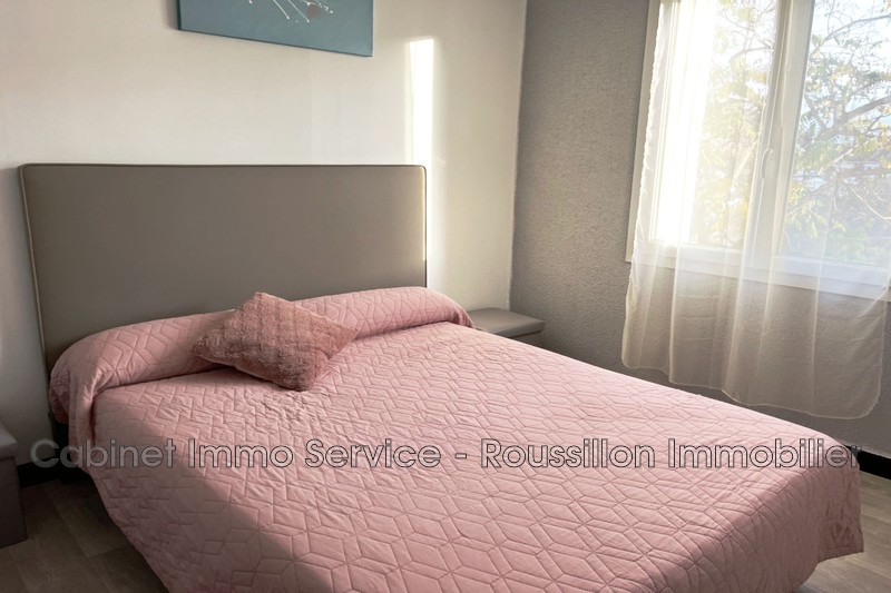 Vente maison Le Perthus  