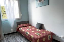 Vente maison Le Perthus  