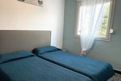 Vente maison Le Perthus  