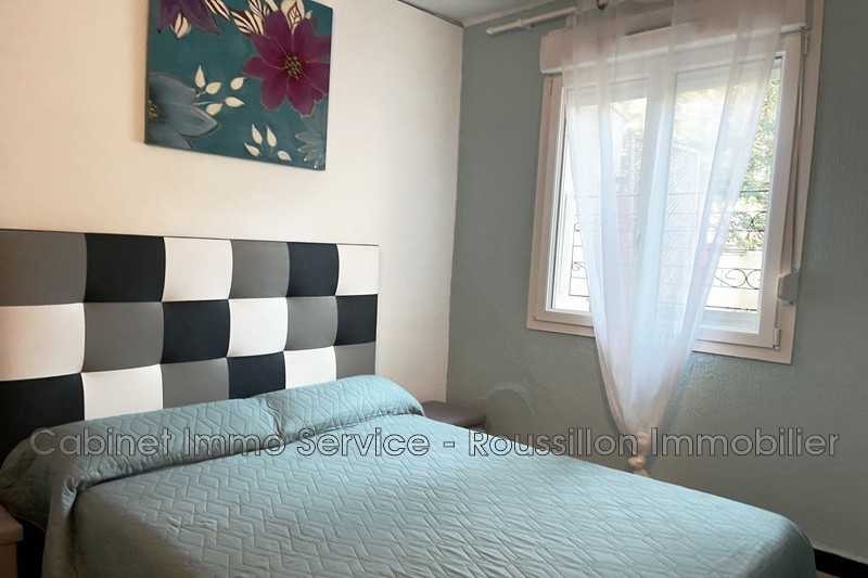 Vente maison Le Perthus  