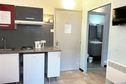 Vente maison Le Perthus  