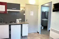 Vente maison Le Perthus  