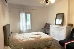 Vente maison Le Perthus  