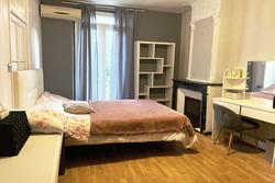 Vente maison Le Perthus  