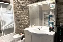 Vente maison Le Perthus  