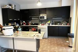 Vente maison Le Perthus  
