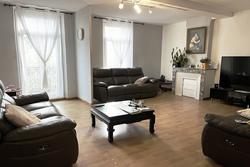 Vente maison Le Perthus  