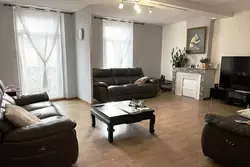 Vente maison Le Perthus  