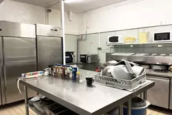 Vente maison Le Perthus  