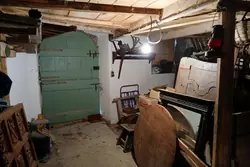 Vente maison en pierre Serralongue  