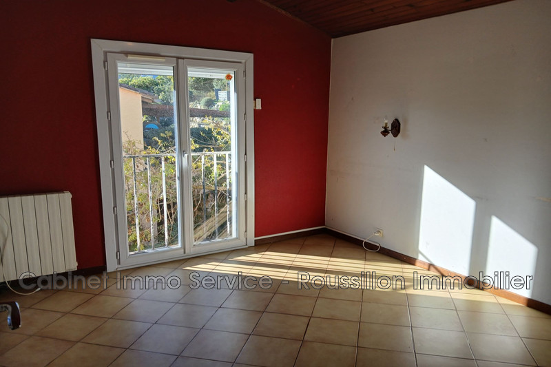 Vente villa Les Cluses  