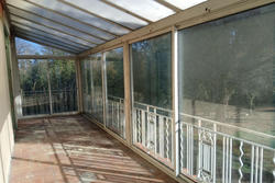 Vente maison de caractère Prades  