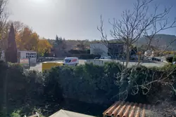 Vente maison de caractère Prades  